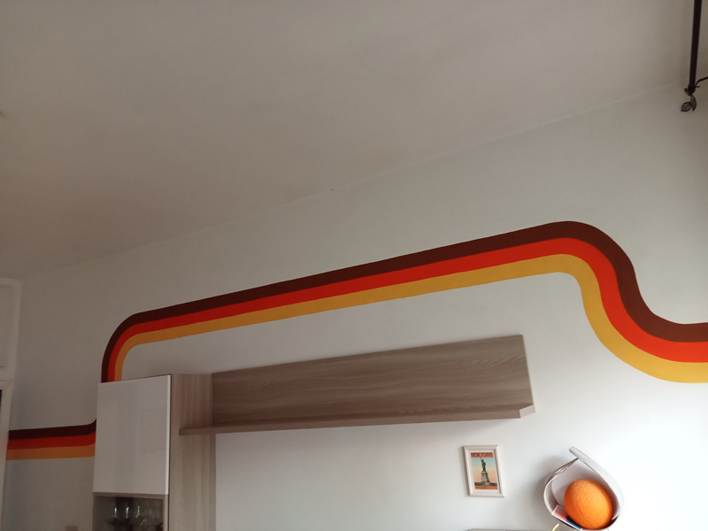 anni 70 3